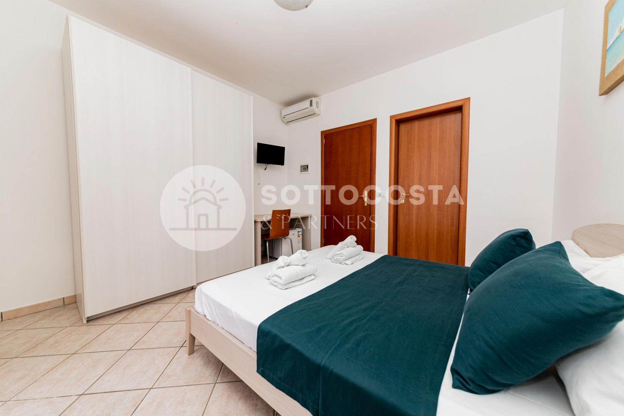 Bed and Breakfast Giorni Salentini Torre Lapillo Exterior foto