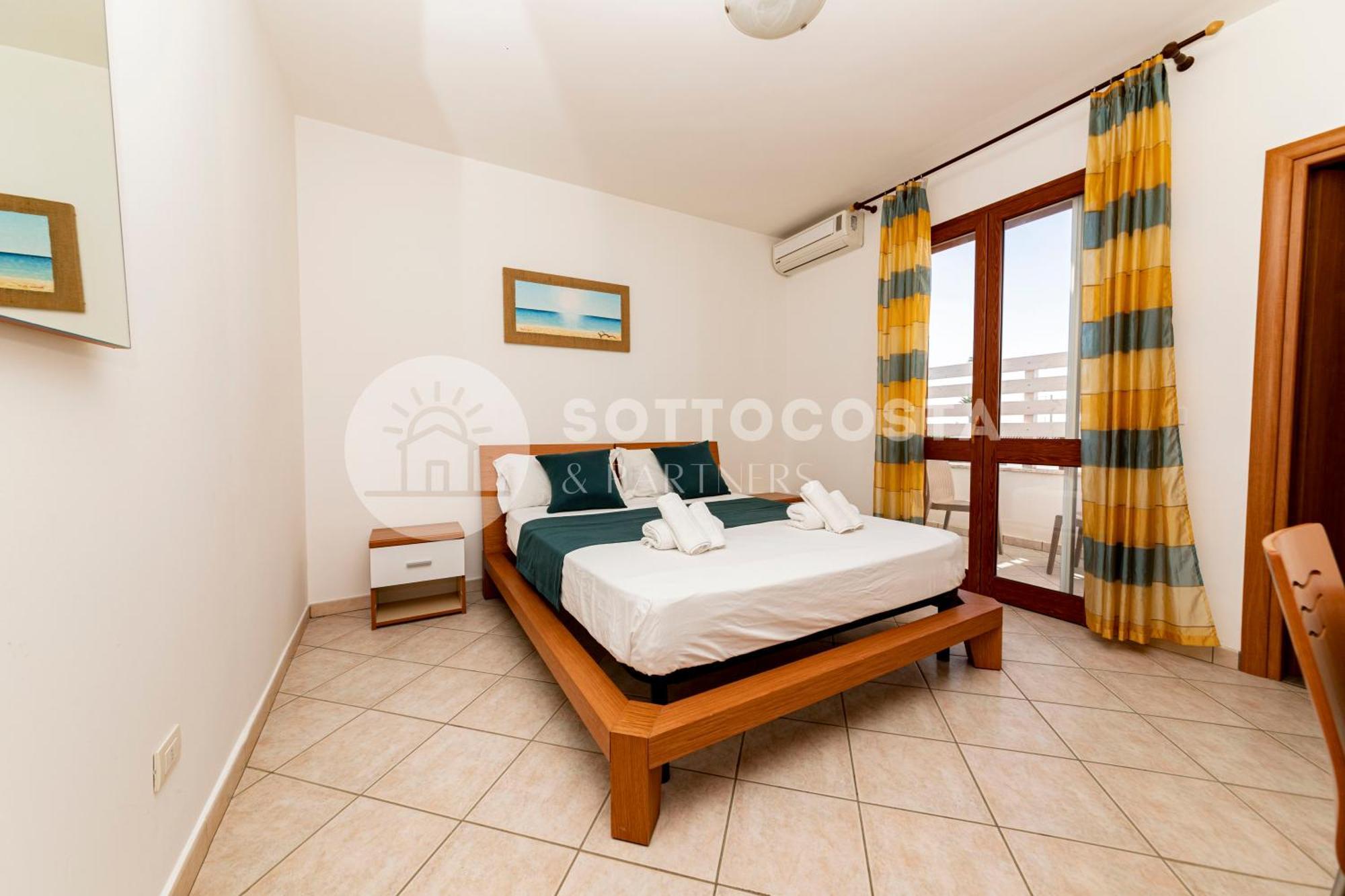 Bed and Breakfast Giorni Salentini Torre Lapillo Exterior foto